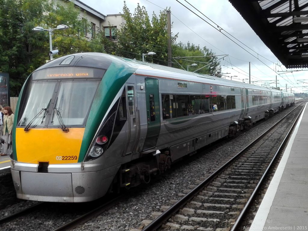 irish-rail-dart-and-commuter-services-are-wildly-outdated-and